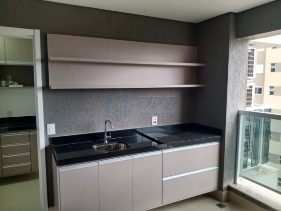 Imagem Apartamento com 3 Quartos à Venda, 94 m² em Jardim São Luiz - Ribeirão Preto Imagem Apartamento com 3 Quartos à Venda, 94 m² em Jardim São Luiz - Ribeirão Preto