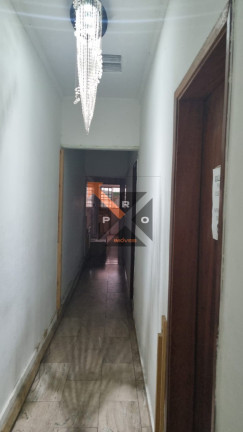 Imagem Imóvel à Venda, 1.200 m² em Mooca - São Paulo