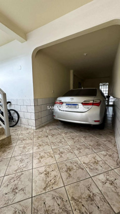 Imagem Casa com 6 Quartos à Venda, 189 m² em Bethânia - Ipatinga Imagem Casa com 6 Quartos à Venda, 189 m² em Bethânia - Ipatinga