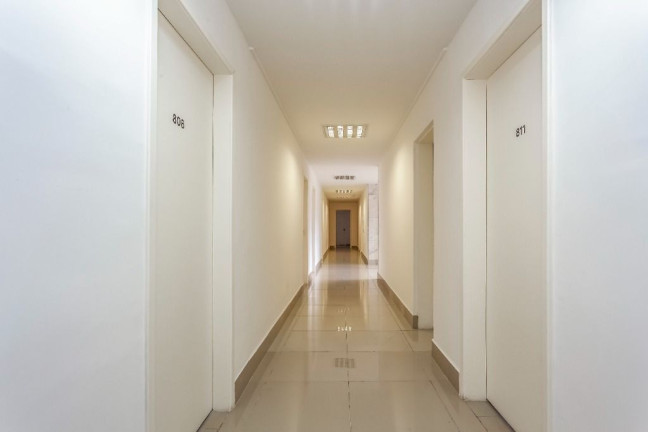 Imagem Sala Comercial à Venda, 555 m² em Itaim Bibi - São Paulo Imagem Sala Comercial à Venda, 555 m² em Itaim Bibi - São Paulo