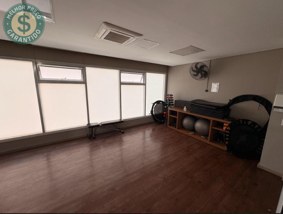 Imagem Apartamento com 2 Quartos à Venda, 57 m² em Brás - São Paulo Imagem Apartamento com 2 Quartos à Venda, 57 m² em Brás - São Paulo