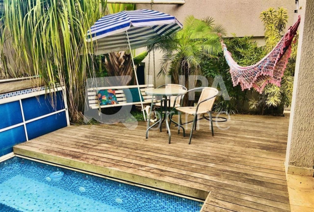 Imagem Casa com 4 Quartos à Venda, 174 m² em Vila Formosa - São Paulo Imagem Casa com 4 Quartos à Venda, 174 m² em Vila Formosa - São Paulo