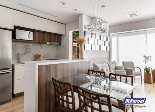 Imagem Apartamento com 2 Quartos à Venda, 70 m² em Vila Romana - São Paulo Imagem Apartamento com 2 Quartos à Venda, 70 m² em Vila Romana - São Paulo