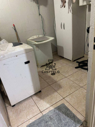 Imagem Sobrado com 3 Quartos à Venda, 60 m² em Jardim Morumbi - Londrina Imagem Sobrado com 3 Quartos à Venda, 60 m² em Jardim Morumbi - Londrina