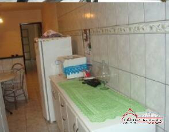 Imagem Casa com 2 Quartos à Venda, 100 m² em Parque Santo Antônio - Jacareí Imagem Casa com 2 Quartos à Venda, 100 m² em Parque Santo Antônio - Jacareí