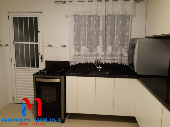 Imagem Casa de Condomínio com 3 Quartos à Venda, 100 m² em Vila Prudente - São Paulo Imagem Casa de Condomínio com 3 Quartos à Venda, 100 m² em Vila Prudente - São Paulo