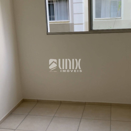 Imagem Apartamento com 2 Quartos à Venda, 56 m² em Parque Jóquei Club - Campos Dos Goytacazes Imagem Apartamento com 2 Quartos à Venda, 56 m² em Parque Jóquei Club - Campos Dos Goytacazes