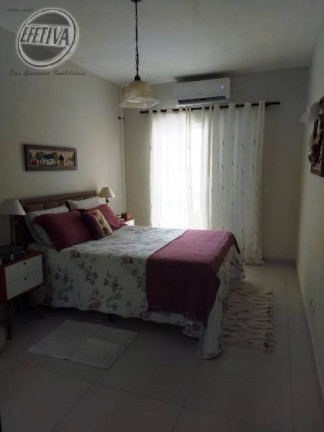 Imagem Sobrado com 3 Quartos à Venda, 132 m² em Balneário Eliane - Guaratuba Imagem Sobrado com 3 Quartos à Venda, 132 m² em Balneário Eliane - Guaratuba