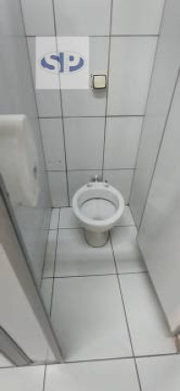 Imagem Imóvel Comercial para Alugar, 3.047 m² em Jardim Planalto - Jundiaí