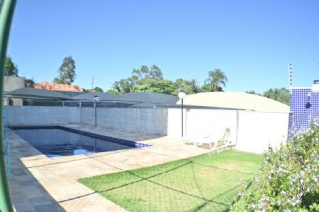 Imagem Apartamento com 2 Quartos à Venda, 57 m² em Loteamento Santo Antônio - Itatiba Imagem Apartamento com 2 Quartos à Venda, 57 m² em Loteamento Santo Antônio - Itatiba