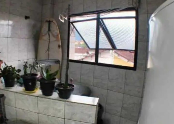 Imagem Apartamento com 2 Quartos à Venda, em Caiçara - Praia Grande Imagem Apartamento com 2 Quartos à Venda, em Caiçara - Praia Grande