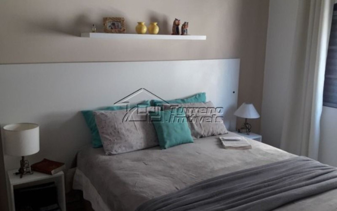Imagem Casa com 3 Quartos à Venda, 232 m² em Jardim Petrópolis - São José Dos Campos Imagem Casa com 3 Quartos à Venda, 232 m² em Jardim Petrópolis - São José Dos Campos