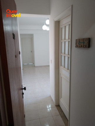 Imagem Apartamento com 1 Quarto à Venda, 38 m² em Jardim Irajá - Ribeirão Preto Imagem Apartamento com 1 Quarto à Venda, 38 m² em Jardim Irajá - Ribeirão Preto