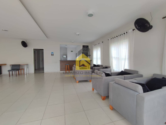 Imagem Apartamento com 2 Quartos à Venda, 49 m² em Ferrazópolis - São Bernardo Do Campo Imagem Apartamento com 2 Quartos à Venda, 49 m² em Ferrazópolis - São Bernardo Do Campo
