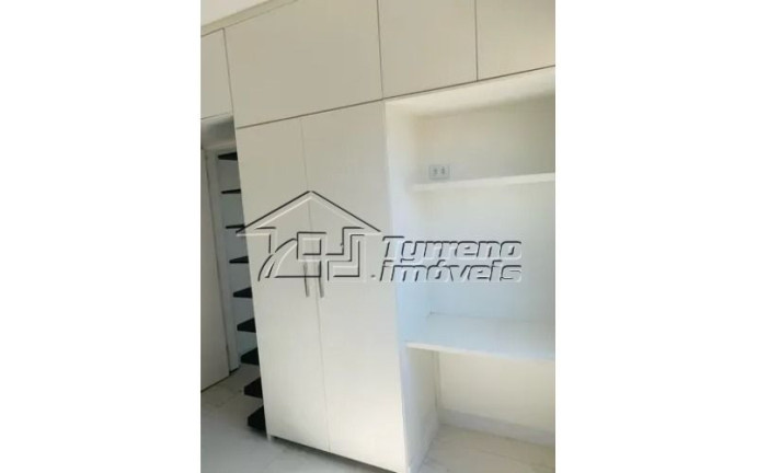 Imagem Apartamento com 2 Quartos à Venda, 62 m² em Jardim Das Indústrias - São José Dos Campos Imagem Apartamento com 2 Quartos à Venda, 62 m² em Jardim Das Indústrias - São José Dos Campos