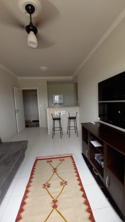 Imagem Apartamento com 1 Quarto à Venda, 40 m² em Iguatemi - Ribeirão Preto