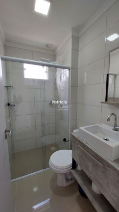 Imagem Apartamento com 2 Quartos à Venda, 84 m² em Morretes - Itapema