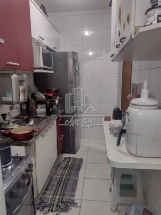 Imagem Apartamento com 2 Quartos à Venda, 60 m² em Vila Guilhermina - Praia Grande Imagem Apartamento com 2 Quartos à Venda, 60 m² em Vila Guilhermina - Praia Grande