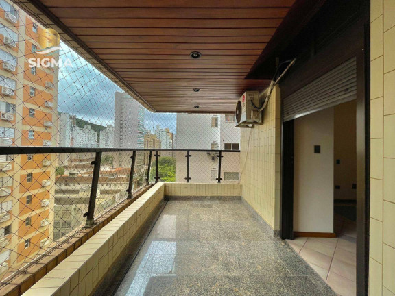Imagem Apartamento com 3 Quartos à Venda, 140 m² em Pitangueiras - Guarujá Imagem Apartamento com 3 Quartos à Venda, 140 m² em Pitangueiras - Guarujá