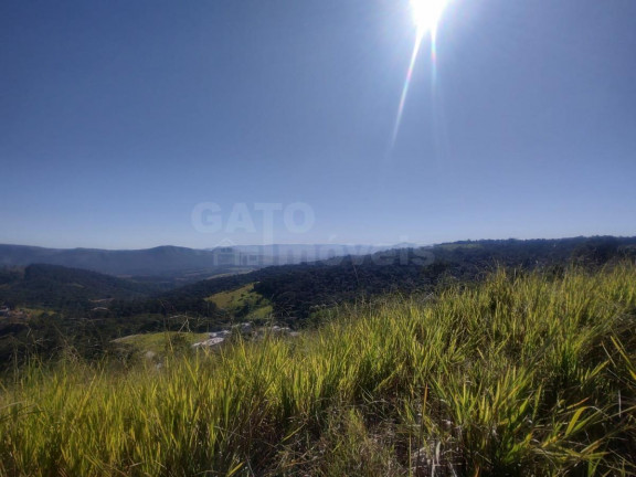 Imagem Terreno à Venda, 774 m² em Jardim Bandeirantes - Santana De Parnaíba Imagem Terreno à Venda, 774 m² em Jardim Bandeirantes - Santana De Parnaíba