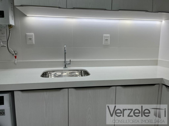 Imagem Apartamento com 3 Quartos à Venda, 112 m² em Centro - Balneário Camboriú Imagem Apartamento com 3 Quartos à Venda, 112 m² em Centro - Balneário Camboriú