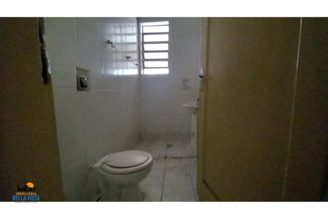 Imagem Casa com 2 Quartos à Venda,  em Cidade Vargas - São Paulo