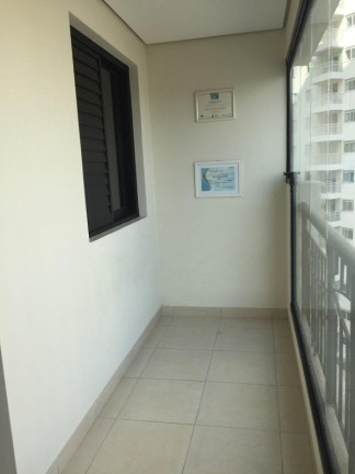 Imagem Apartamento com 3 Quartos à Venda, 88 m² em Vila Leopoldina - São Paulo Imagem Apartamento com 3 Quartos à Venda, 88 m² em Vila Leopoldina - São Paulo
