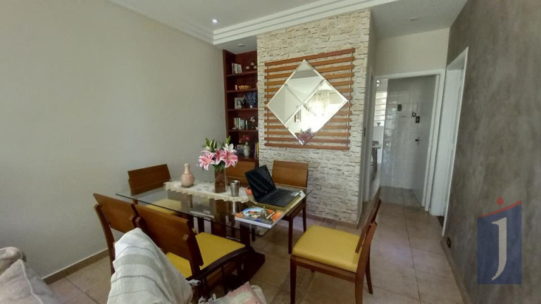Imagem Casa com 3 Quartos à Venda, 140 m² em Jardim Da Gloria - São Paulo Imagem Casa com 3 Quartos à Venda, 140 m² em Jardim Da Gloria - São Paulo