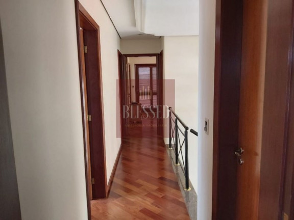 Imagem Casa com 4 Quartos à Venda, 465 m² em Jardim Das Colinas - São José Dos Campos Imagem Casa com 4 Quartos à Venda, 465 m² em Jardim Das Colinas - São José Dos Campos