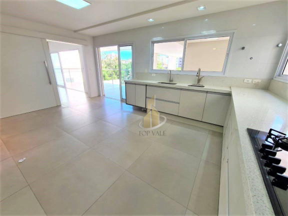 Imagem Sobrado com 4 Quartos à Venda, 770 m² em Urbanova - São José Dos Campos Imagem Sobrado com 4 Quartos à Venda, 770 m² em Urbanova - São José Dos Campos