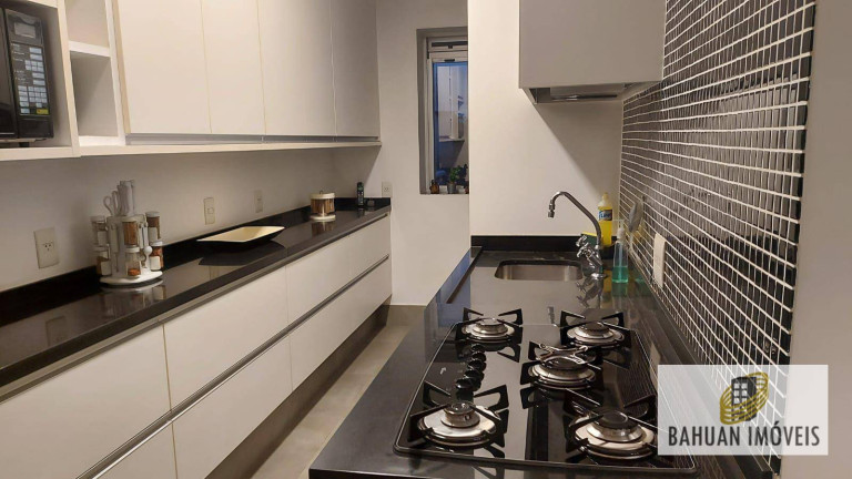 Imagem Apartamento com 2 Quartos à Venda, 162 m² em Parque Do Morumbi - São Paulo