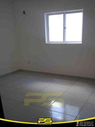 Imagem Apartamento com 2 Quartos à Venda, 50 m² em Mangabeira - João Pessoa Imagem Apartamento com 2 Quartos à Venda, 50 m² em Mangabeira - João Pessoa