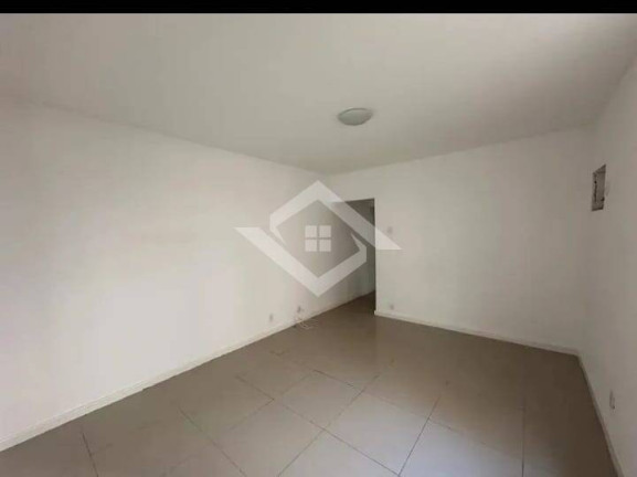 Imagem Apartamento com 3 Quartos à Venda, 230 m² em Copacabana - Rio De Janeiro Imagem Apartamento com 3 Quartos à Venda, 230 m² em Copacabana - Rio De Janeiro
