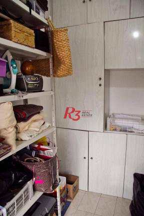 Imagem Apartamento com 3 Quartos à Venda, 137 m² em Ponta Da Praia - Santos Imagem Apartamento com 3 Quartos à Venda, 137 m² em Ponta Da Praia - Santos