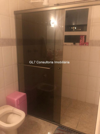 Imagem Imóvel com 3 Quartos à Venda,  em Parque Das Bandeiras - Indaiatuba