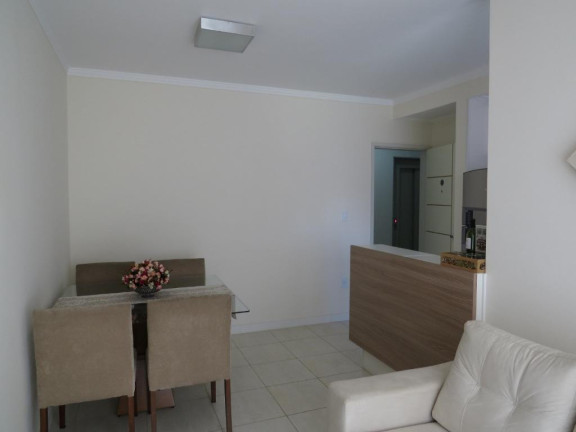 Imagem Apartamento com 2 Quartos à Venda, 52 m² em Vila Barão - Sorocaba