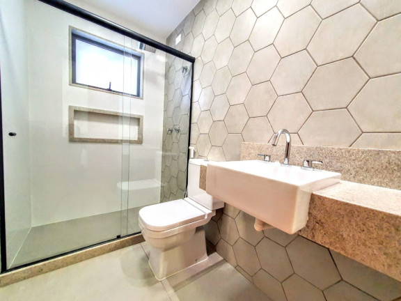 Imagem Casa com 3 Quartos à Venda, 168 m² em Comary - Teresópolis Imagem Casa com 3 Quartos à Venda, 168 m² em Comary - Teresópolis