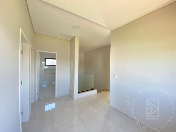 Imagem Casa com 3 Quartos à Venda, 180 m² em Residencial Colinas - Caçapava Imagem Casa com 3 Quartos à Venda, 180 m² em Residencial Colinas - Caçapava
