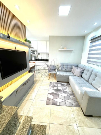 Imagem Apartamento com 3 Quartos à Venda, em Vila Ré - São Paulo Imagem Apartamento com 3 Quartos à Venda, em Vila Ré - São Paulo