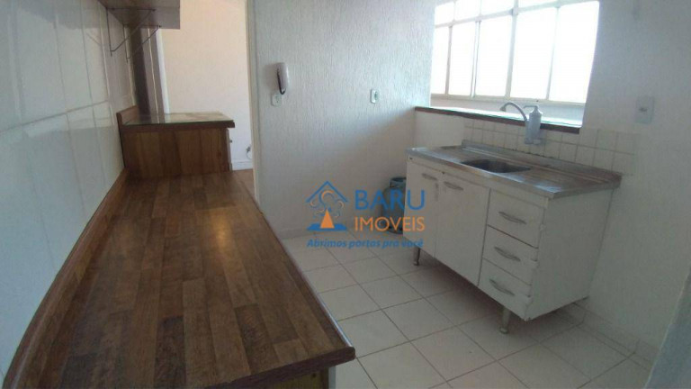 Imagem Apartamento com 1 Quarto à Venda, 74 m² em Bela Vista - São Paulo Imagem Apartamento com 1 Quarto à Venda, 74 m² em Bela Vista - São Paulo