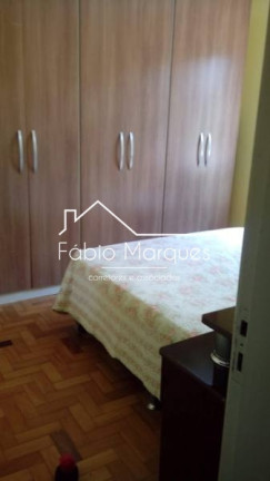 Imagem Sobrado com 3 Quartos à Venda, 160 m² em Cidade Patriarca - São Paulo Imagem Sobrado com 3 Quartos à Venda, 160 m² em Cidade Patriarca - São Paulo