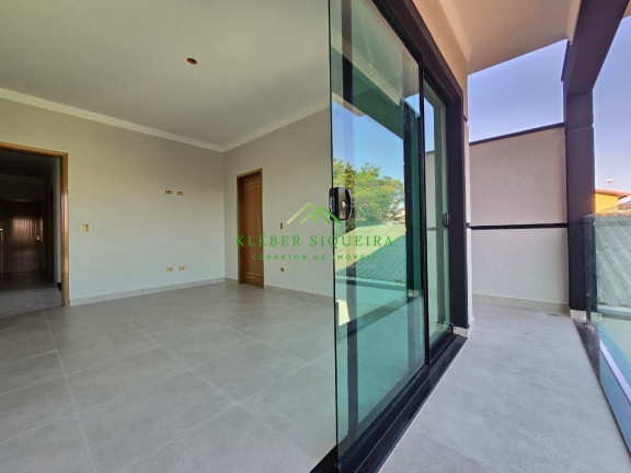 Imagem Sobrado com 3 Quartos à Venda, 132 m² em Jardim Vila Galvão - Guarulhos Imagem Sobrado com 3 Quartos à Venda, 132 m² em Jardim Vila Galvão - Guarulhos