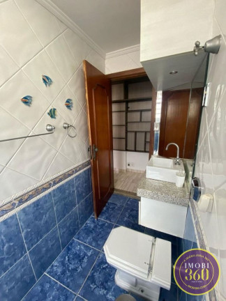 Imagem Apartamento com 2 Quartos à Venda, 66 m² em Vila Prudente (zona Leste) - São Paulo Imagem Apartamento com 2 Quartos à Venda, 66 m² em Vila Prudente (zona Leste) - São Paulo