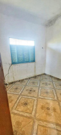 Imagem Edifício Residencial com 9 Quartos à Venda, 400 m² em Cajupiranga - Parnamirim