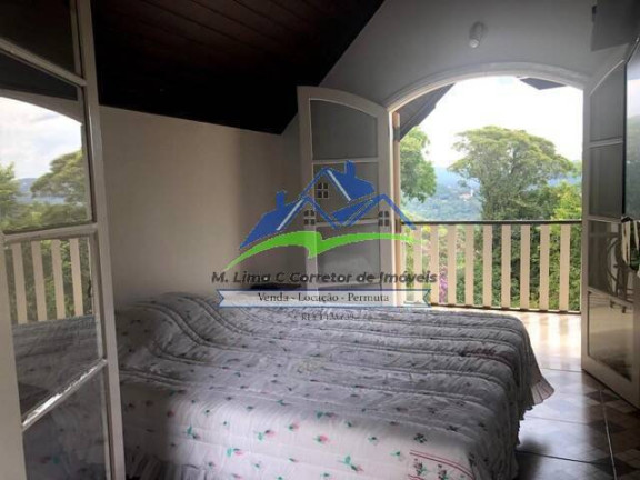 Imagem Casa de Condomínio com 3 Quartos à Venda, 1.120 m² em Parque Petrópolis - Mairiporã Imagem Casa de Condomínio com 3 Quartos à Venda, 1.120 m² em Parque Petrópolis - Mairiporã