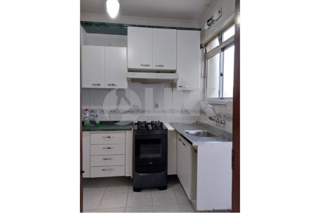 Imagem Apartamento com 3 Quartos à Venda, 67 m² em Rio Branco - Porto Alegre
