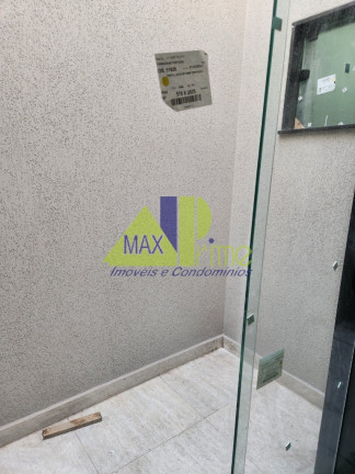 Imagem Casa com 2 Quartos à Venda, 128 m² em Cidade Patriarca - São Paulo