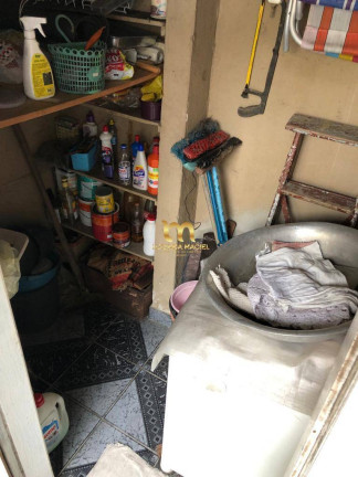 Imagem Casa com 2 Quartos à Venda, em Tupi - Praia Grande Imagem Casa com 2 Quartos à Venda, em Tupi - Praia Grande