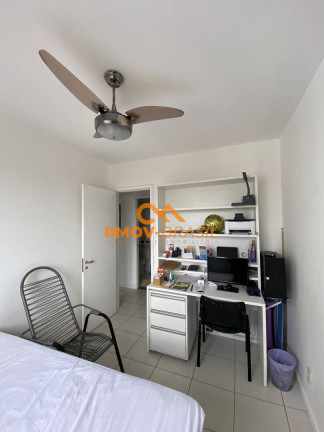 Imagem Apartamento com 3 Quartos à Venda, 69 m² em São Francisco - Campo Grande Imagem Apartamento com 3 Quartos à Venda, 69 m² em São Francisco - Campo Grande