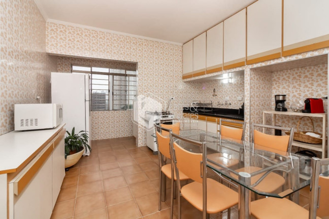 Imagem Sobrado com 3 Quartos à Venda, 127 m² em Lauzane Paulista - São Paulo Imagem Sobrado com 3 Quartos à Venda, 127 m² em Lauzane Paulista - São Paulo